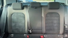 Volkswagen Golf 2.0 TDI GT Edition 5dr DSG Diesel Hatchback